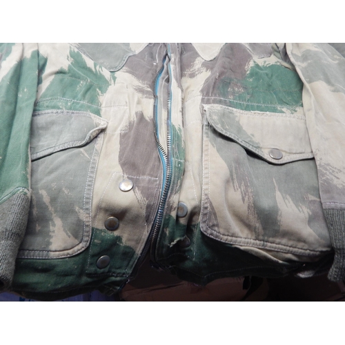 300G - 1959 Pattern Dennison Smock