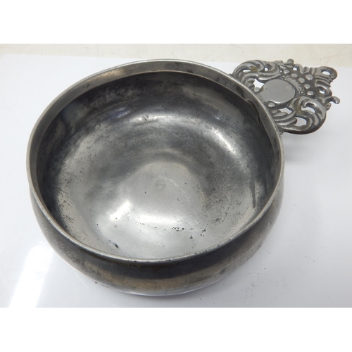 Lot 25        