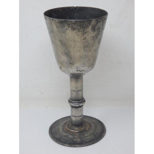 Lot 29        