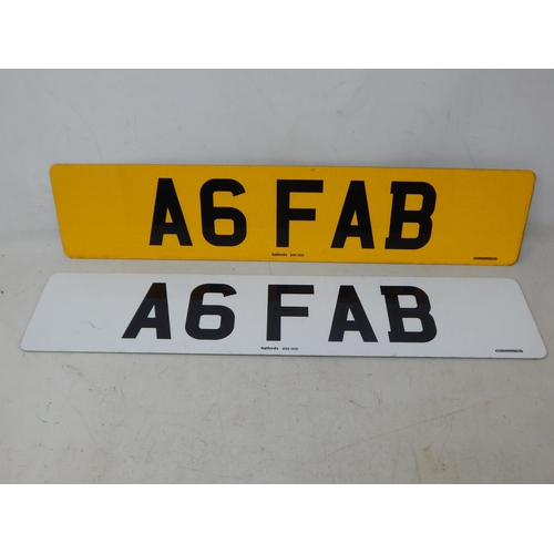 Lot 0B        