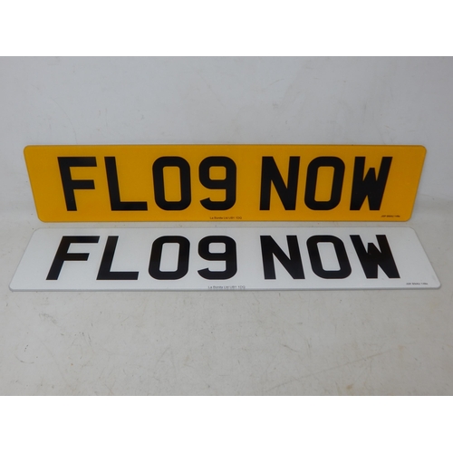 Lot 0C        