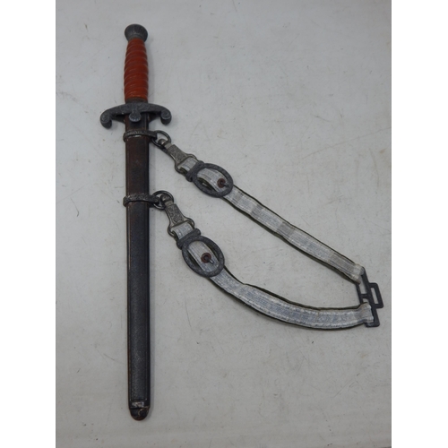 Lot 7         