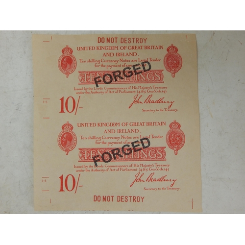 Lot 54        