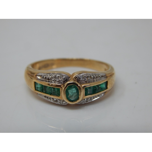 Lot 20        