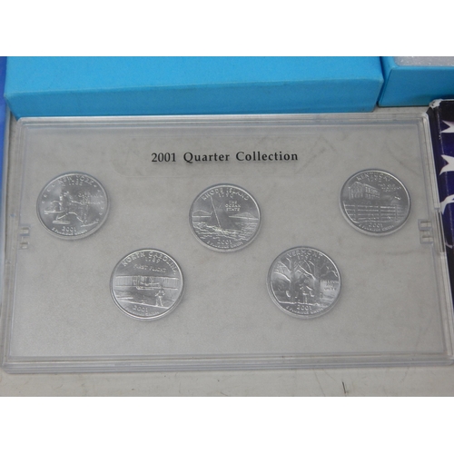 62 - Alderney Concorde 2003 £5 Brilliant Uncirculated coin in pack, Kings and Queens of Britain Elizabeth... 