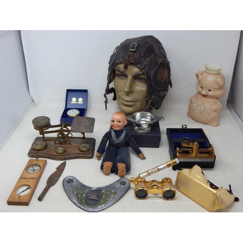 Lot 26        