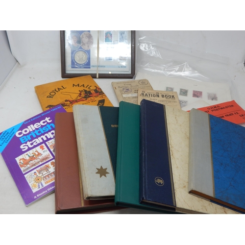 Lot 29        