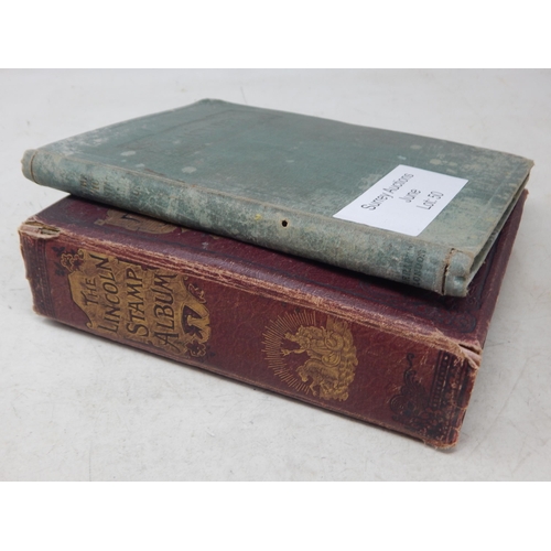 Lot 50        