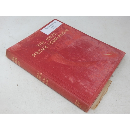Lot 45        