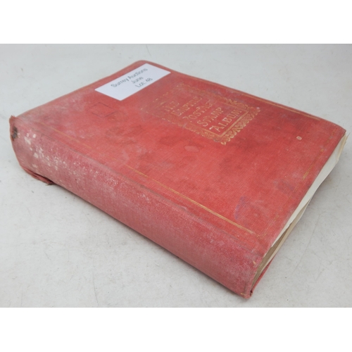 Lot 48        