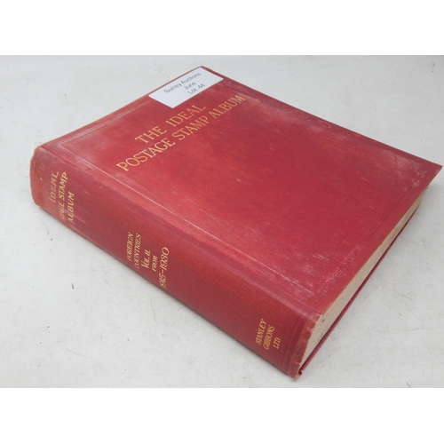 Lot 44        