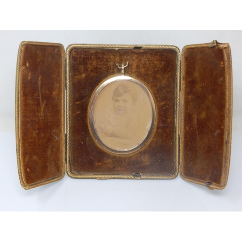 Lot 36        