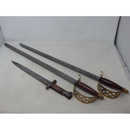 Lot 437       