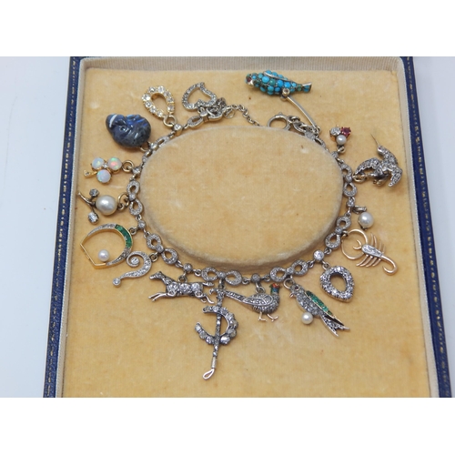 Lot 27        