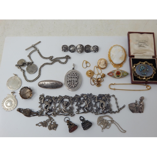 Lot 56        