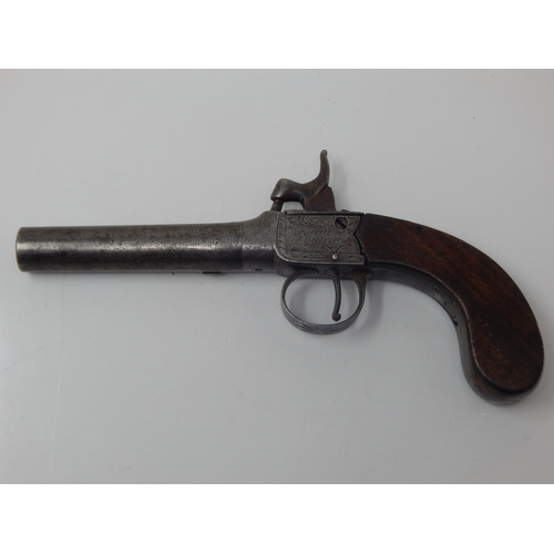 Lot 419       