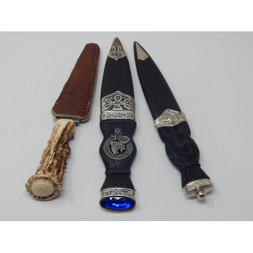 Lot 423       