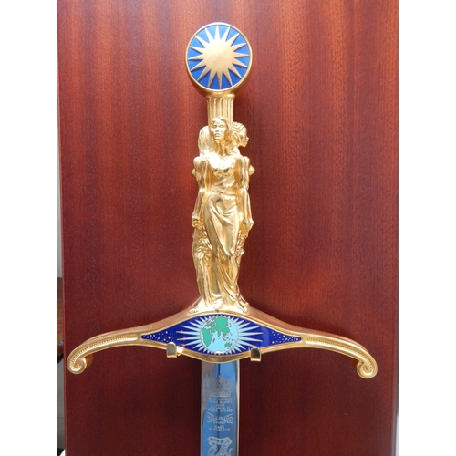 Lot 430       