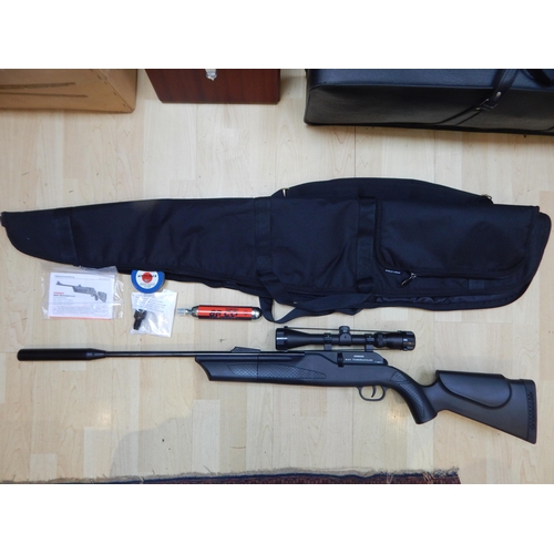 Lot 432       