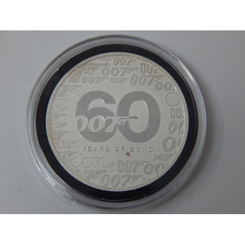Lot 280       