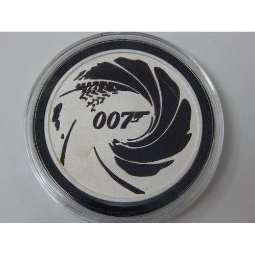 Lot 281       