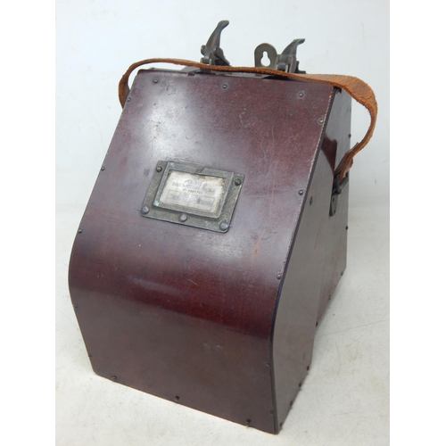 Lot 441       