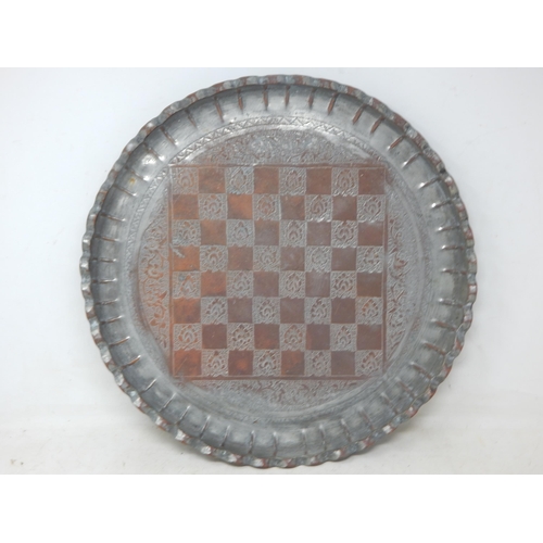Lot 403K      