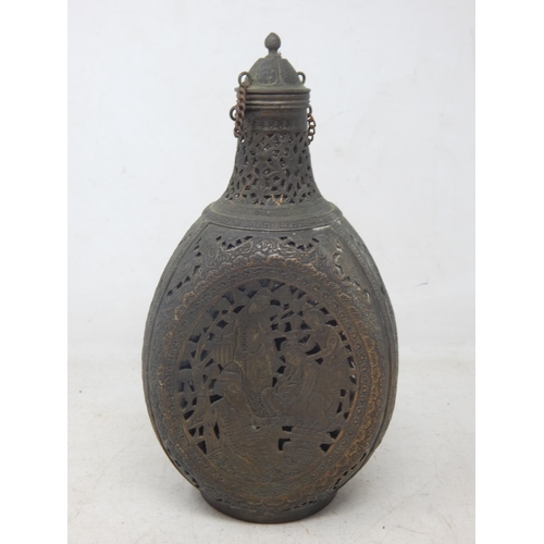 Lot 403L      