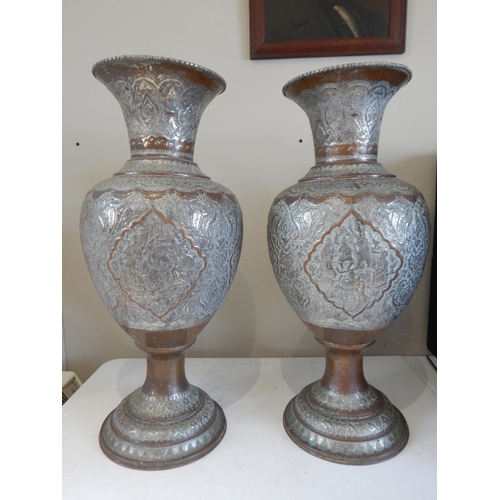 Lot 403D      