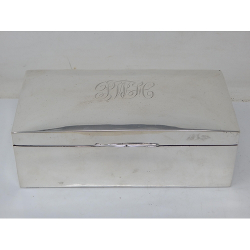 Lot 170       