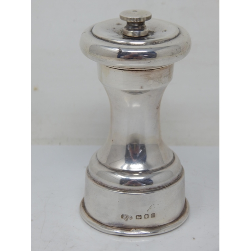 Lot 183       