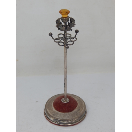 Lot 184       