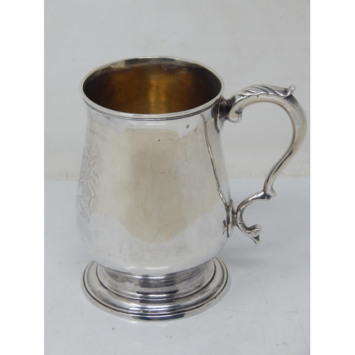 Lot 190       