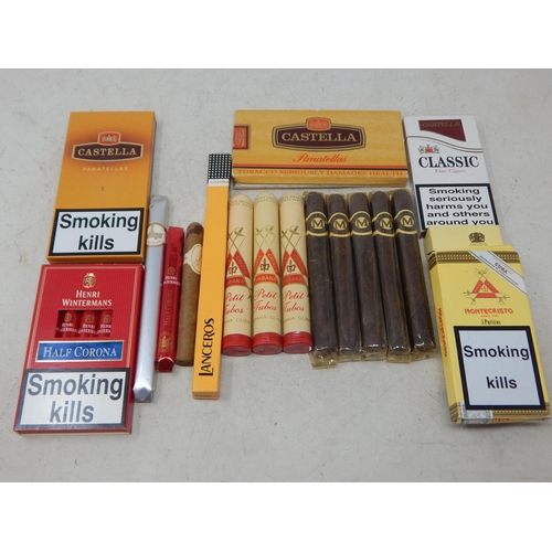 Lot 201       