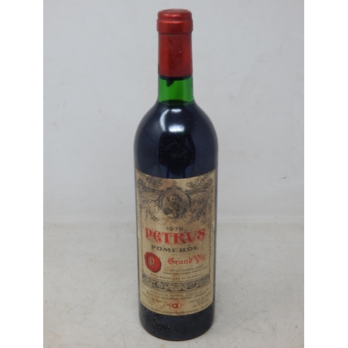 Lot 202       