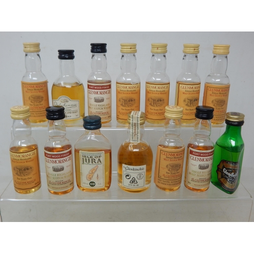 Lot 203       