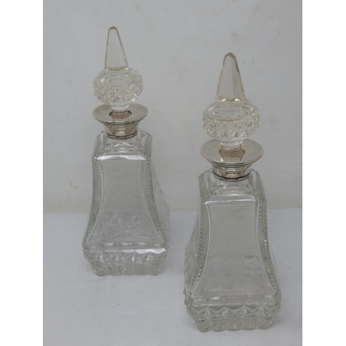 Lot 198       
