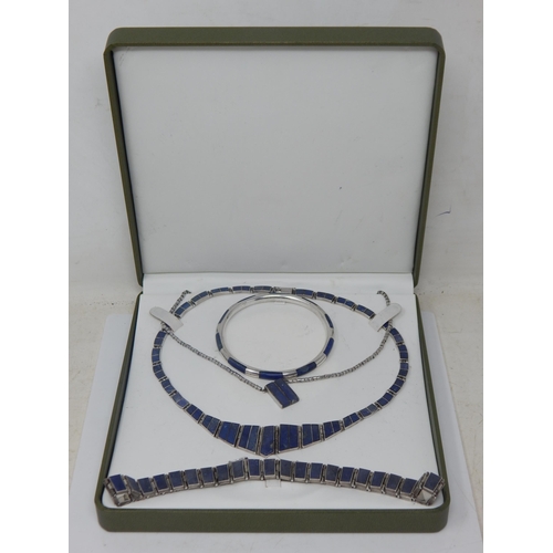 Lot 199A      