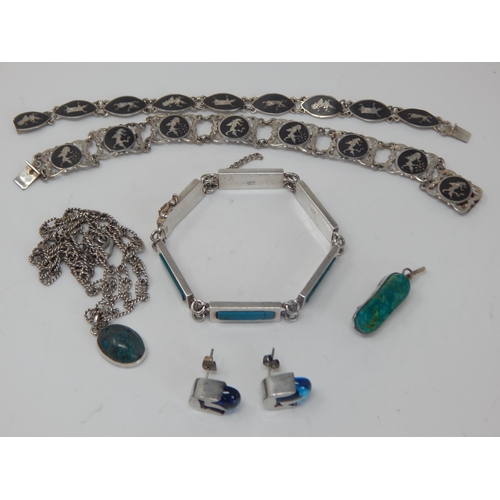 Lot 199C      