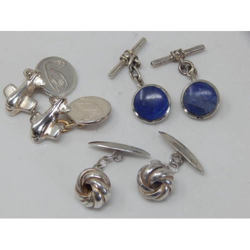 Lot 199E      