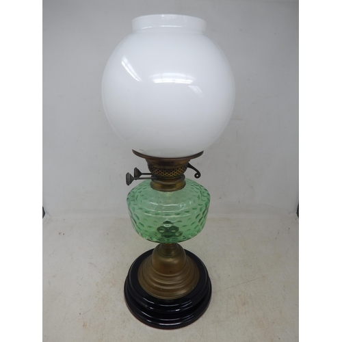 Lot 403P      