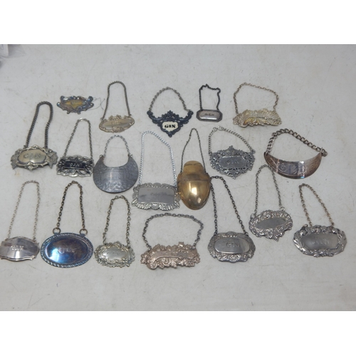Lot 199G      
