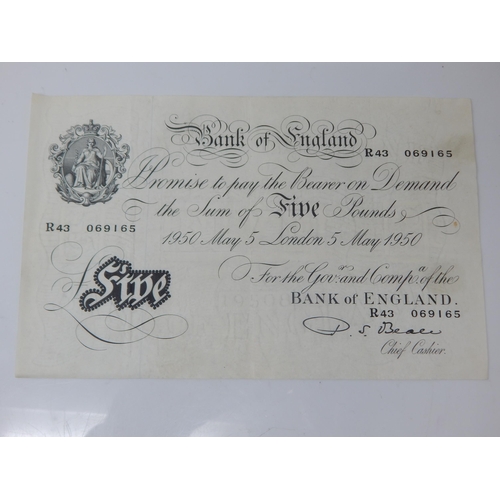Lot 274       