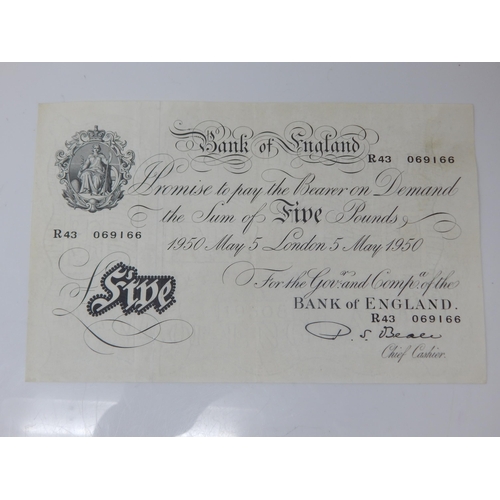 Lot 275       