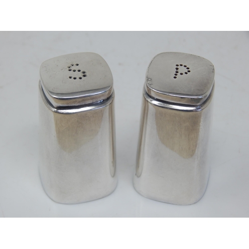 Lot 199K      