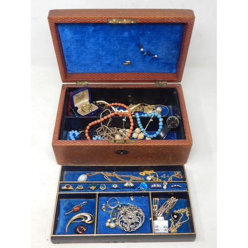 Lot 25        