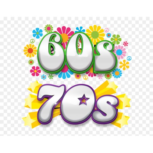 RECORD COLLECTION: The Following Lots Are A Single Private Vendor Collection of 1960's/70's LP's, Singles & E.P's. All Vinyl in Excellent Condition.