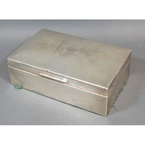 Lot 200       