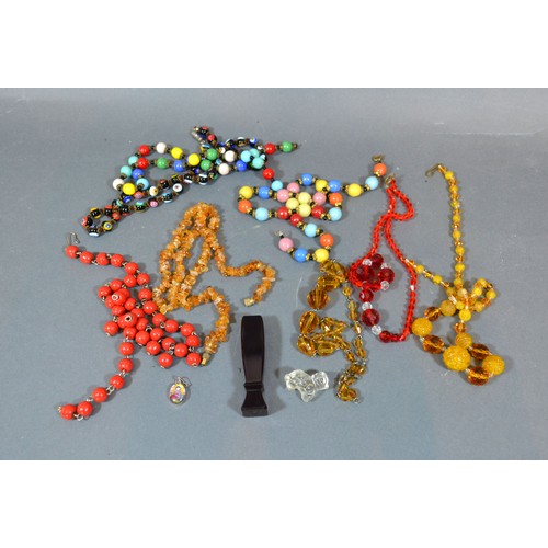Lot 204       