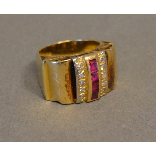 Lot 210       